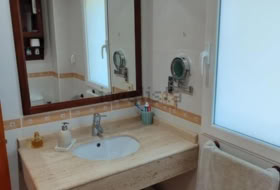 Alcoi 2800&nbsp;m² 