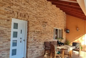 Alcoi 2800&nbsp;m² 