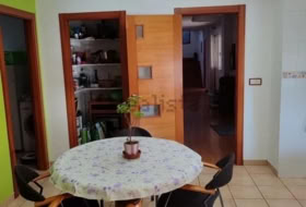 Alcoi 2800&nbsp;m² 