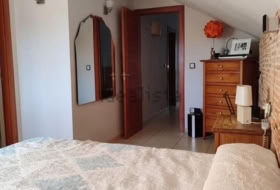 Alcoi 2800&nbsp;m² 