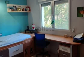 Alcoi 2800&nbsp;m² 