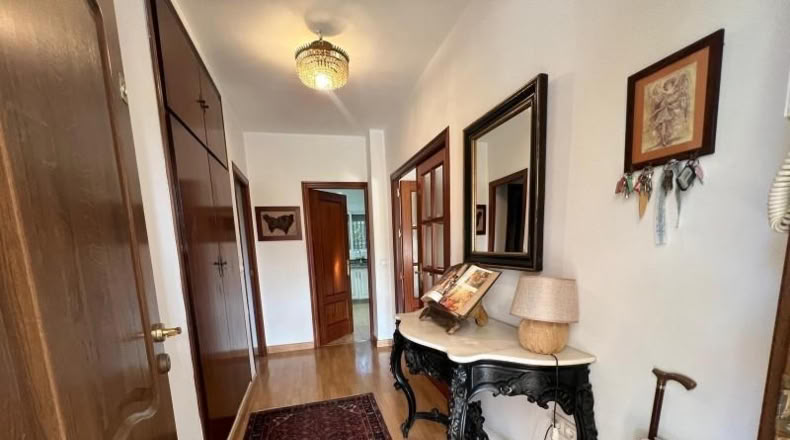Кордова - Encinarejo de Córdoba - 1751m2