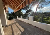Xalet independent amb terreny en venda a la España, Encinarejo de Córdoba, ref.: TR409930 foto