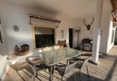 Xalet independent amb terreny en venda a la España, Encinarejo de Córdoba, ref.: TR409930 foto