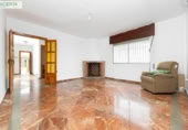 Xalet independent amb terreny en venda a la España, Huétor Vega, ref.: TR409933 foto