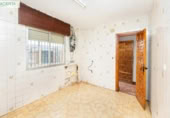 Xalet independent amb terreny en venda a la España, Huétor Vega, ref.: TR409933 foto