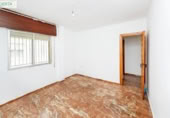 Xalet independent amb terreny en venda a la España, Huétor Vega, ref.: TR409933 foto