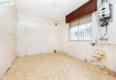 Xalet independent amb terreny en venda a la España, Huétor Vega, ref.: TR409933 foto