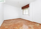 Xalet independent amb terreny en venda a la España, Huétor Vega, ref.: TR409933 foto