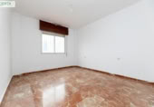Xalet independent amb terreny en venda a la España, Huétor Vega, ref.: TR409933 foto