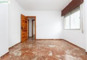 Xalet independent amb terreny en venda a la España, Huétor Vega, ref.: TR409933 foto