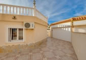 Xalet independent amb terreny en venda a la España, Rojals, ref.: TR409929 foto