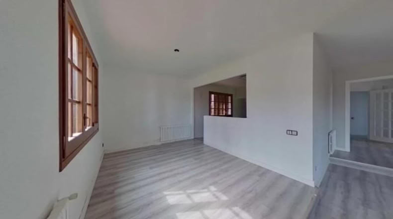 Tarragona - el Vendrell - 355m2