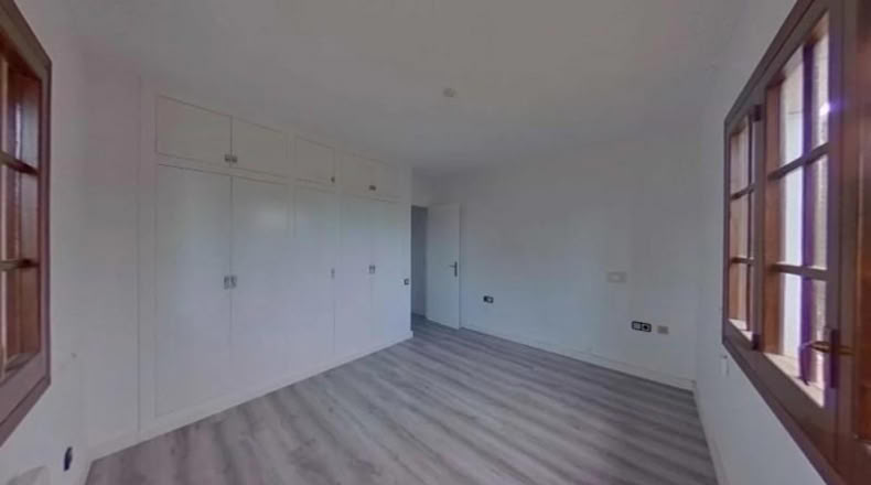 Tarragona - el Vendrell - 355m2