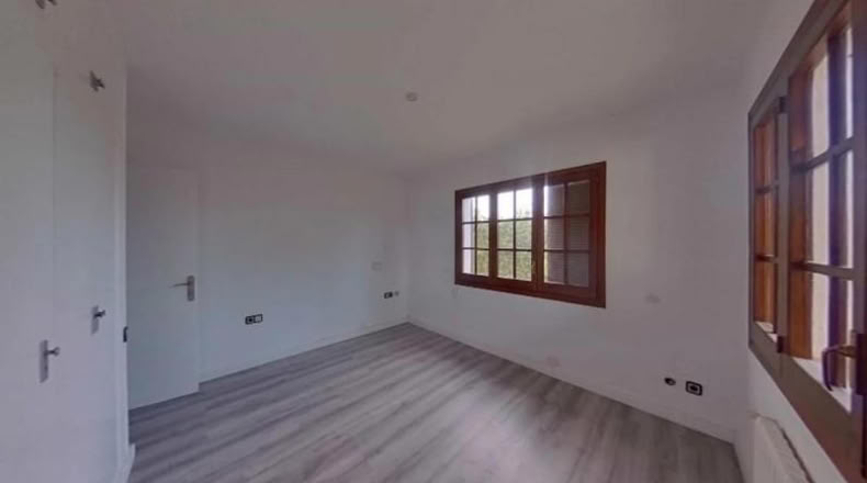 Tarragona - el Vendrell - 355m2