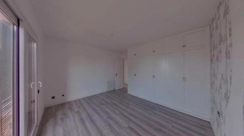 Tarragona - el Vendrell - 355m2