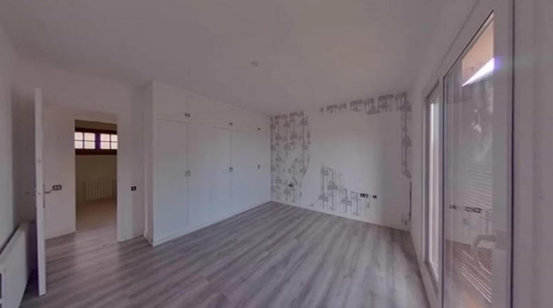 Tarragona - el Vendrell - 355m2