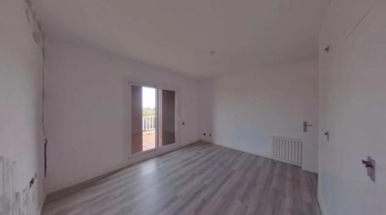 Tarragona - el Vendrell - 355m2