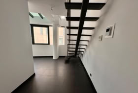 Madrid 90&nbsp;m²