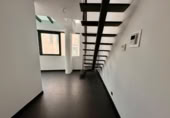 Casa de pueblo en venta en la España, Madrid, ref: TR409934 foto