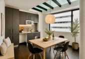 Casa de pueblo en venta en la España, Madrid, ref: TR409934 foto