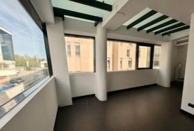 Madrid 90&nbsp;m²