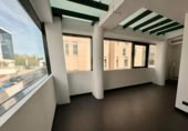 Casa de pueblo en venta en la España, Madrid, ref: TR409934 foto