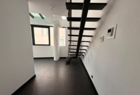 Madrid 90&nbsp;m²