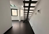 Casa de pueblo en venta en la España, Madrid, ref: TR409934 foto