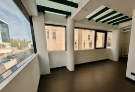 Madrid 90&nbsp;m²