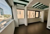 Casa de pueblo en venta en la España, Madrid, ref: TR409934 foto