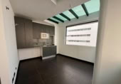 Casa de pueblo en venta en la España, Madrid, ref: TR409934 foto