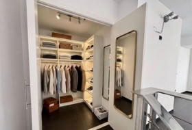 Madrid 90&nbsp;m²