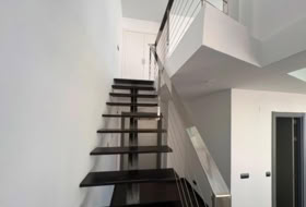 Madrid 90&nbsp;m²