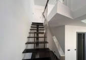 Casa de pueblo en venta en la España, Madrid, ref: TR409934 foto