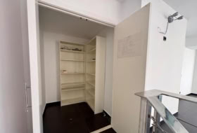 Madrid 90&nbsp;m²