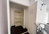 Casa de pueblo en venta en la España, Madrid, ref: TR409934 foto