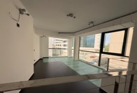 Madrid 90&nbsp;m²