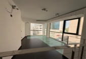 Casa de pueblo en venta en la España, Madrid, ref: TR409934 foto