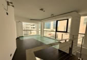 Casa de pueblo en venta en la España, Madrid, ref: TR409934 foto