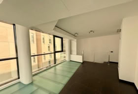 Madrid 90&nbsp;m²