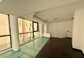 Casa de pueblo en venta en la España, Madrid, ref: TR409934 foto