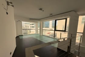 Madrid 90&nbsp;m²