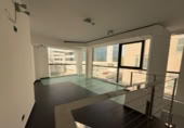 Casa de pueblo en venta en la España, Madrid, ref: TR409934 foto