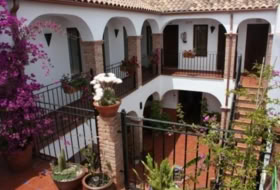 Almodóvar del Río 416&nbsp;m² 