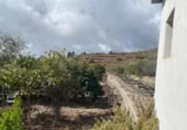 Chalet independiente con terreno en venta en la España, Granadilla de Abona, ref: TR409936 foto