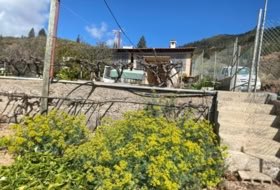 Granadilla de Abona 4387&nbsp;м²