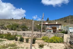 Granadilla de Abona 4387&nbsp;м²