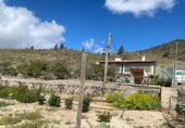 Chalet independiente con terreno en venta en la España, Granadilla de Abona, ref: TR409936 foto
