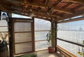 Granadilla de Abona 4387&nbsp;м²